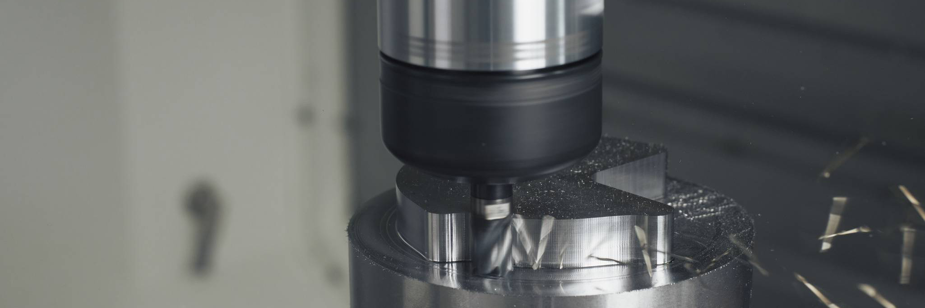 ere0ggpfid2vb0fplbohen406h