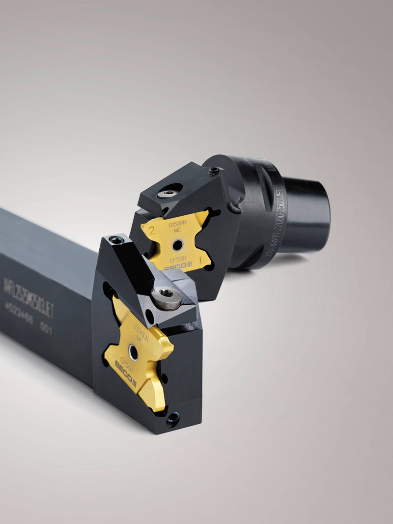 erfvsne0c92ft7kc8gsg3e4h2n