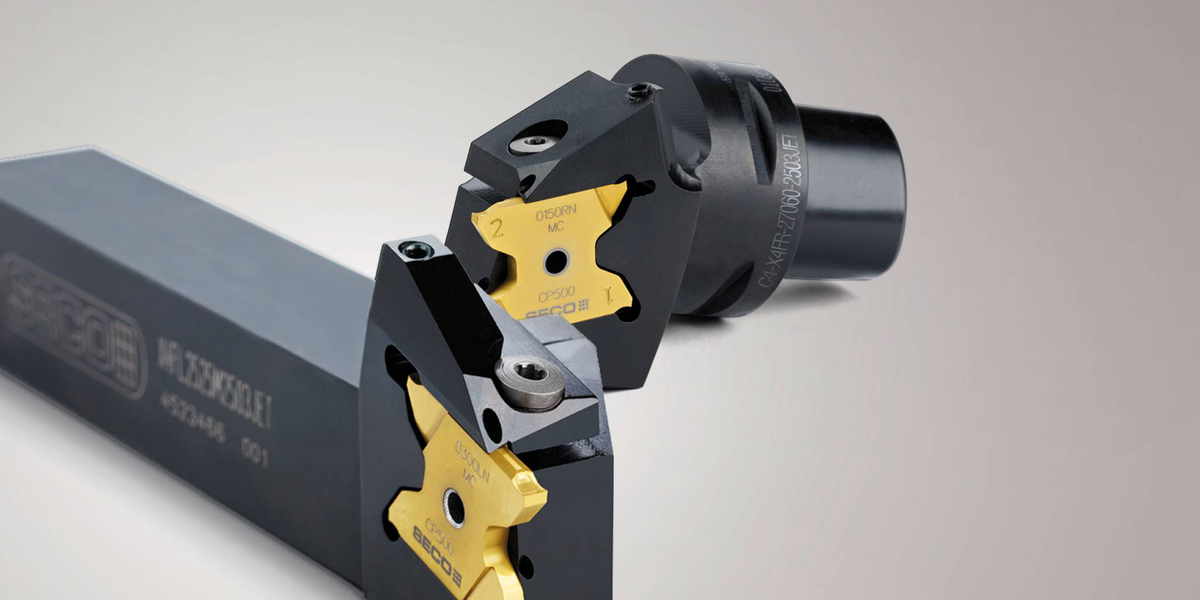 erfvsne0c92ft7kc8gsg3e4h2n