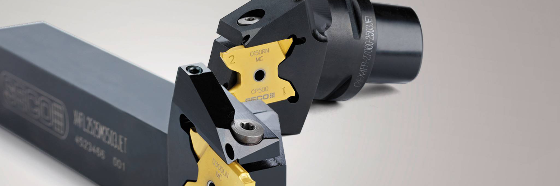 erfvsne0c92ft7kc8gsg3e4h2n