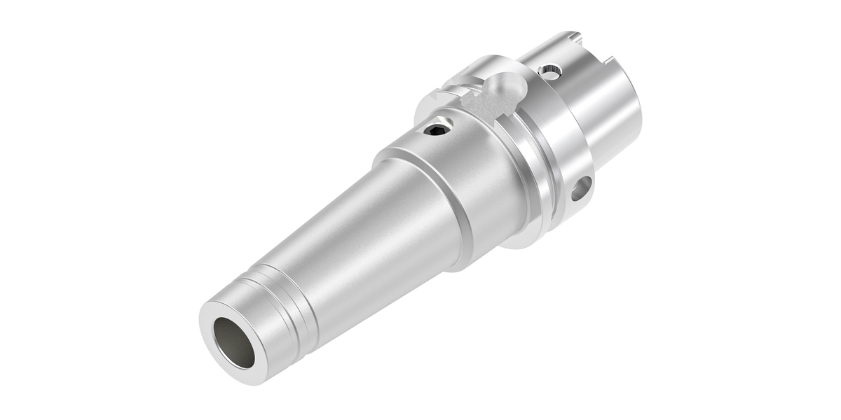 eunlkqbr0l55h1fkvdciohts65