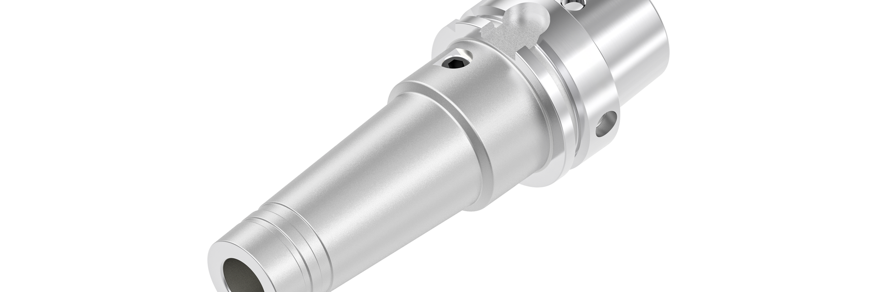 eunlkqbr0l55h1fkvdciohts65