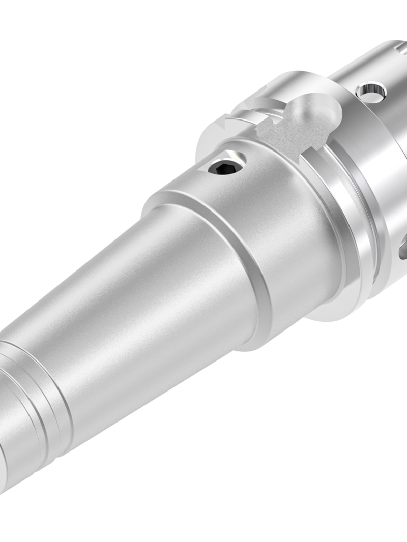 eunlkqbr0l55h1fkvdciohts65