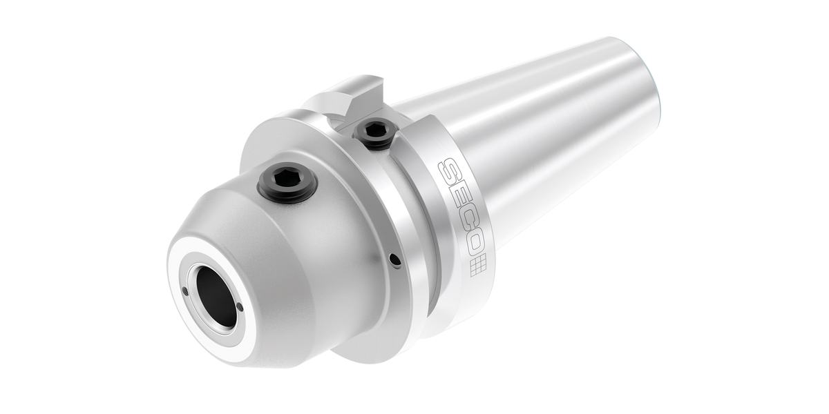 f034uqtlo16dh0097nfpcje92e