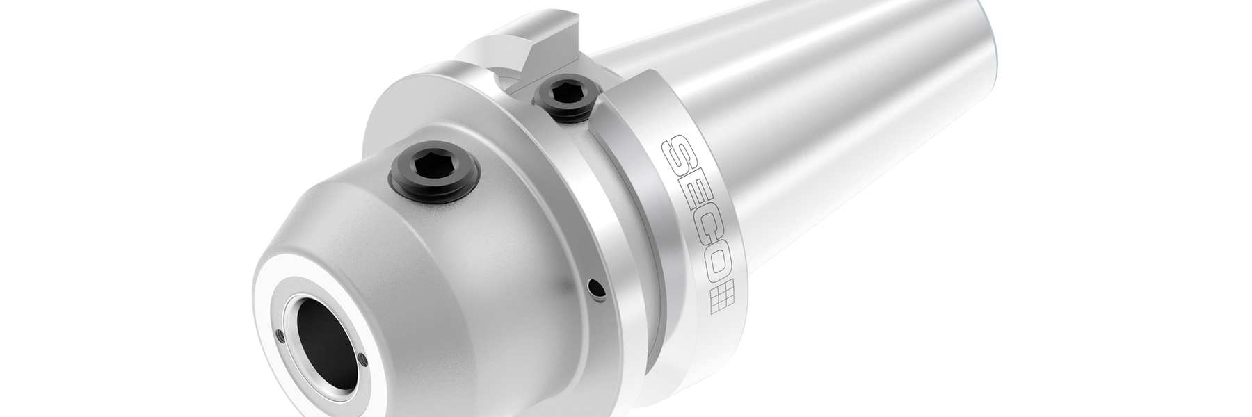 f034uqtlo16dh0097nfpcje92e