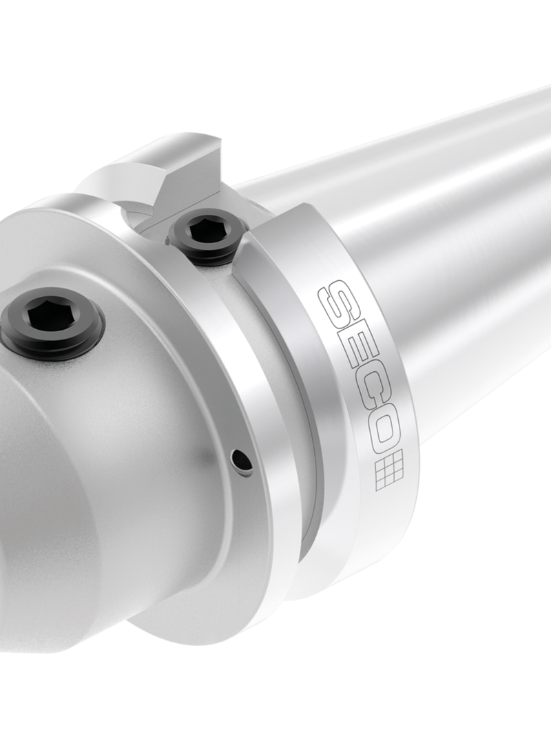 f034uqtlo16dh0097nfpcje92e