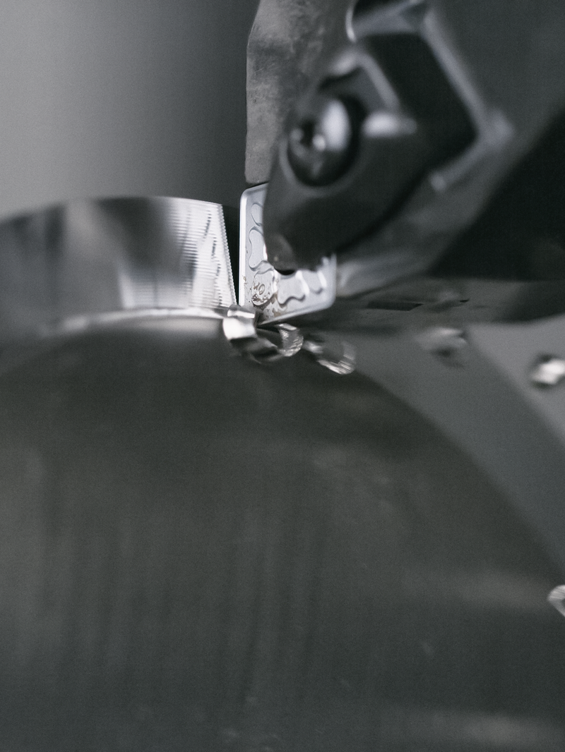 f03i83ni8h3e19i2rsnqrh4m7a