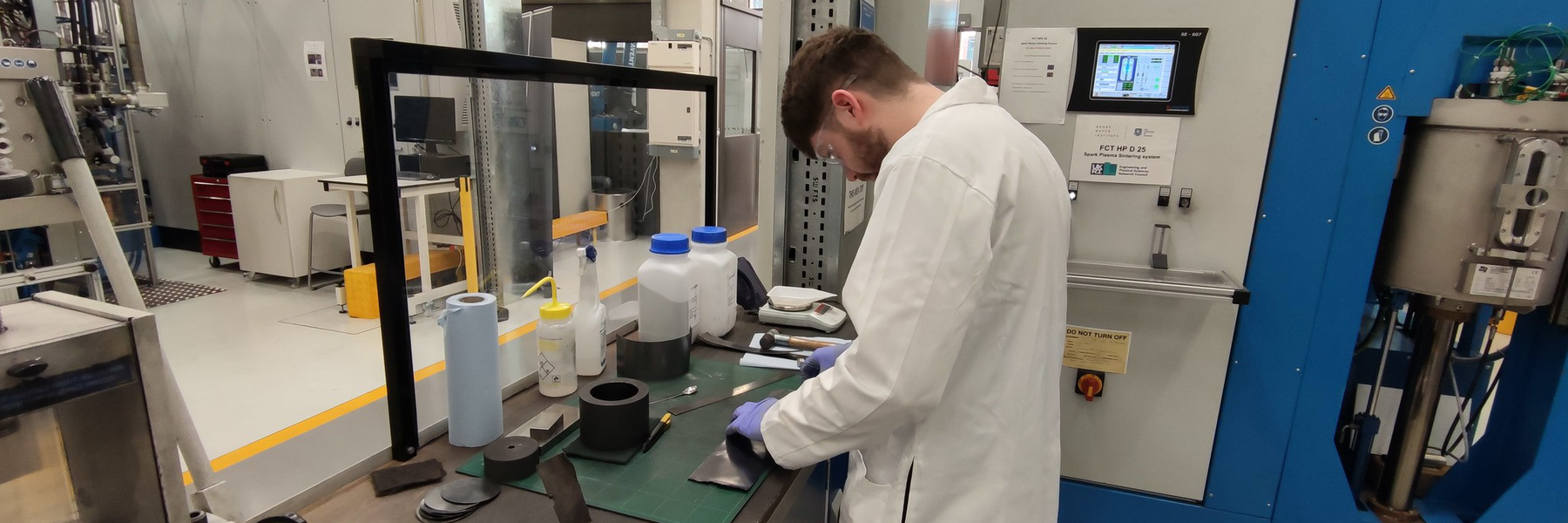 엔지니어링 연구 및 개발