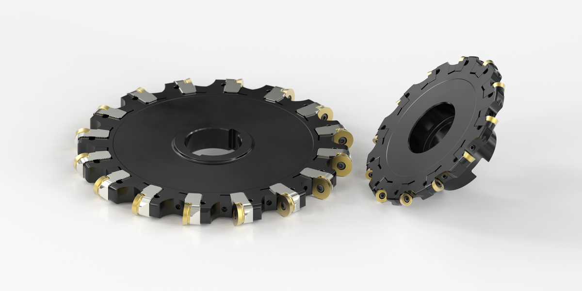 f344als4fd6o78et0ifnh18v5u