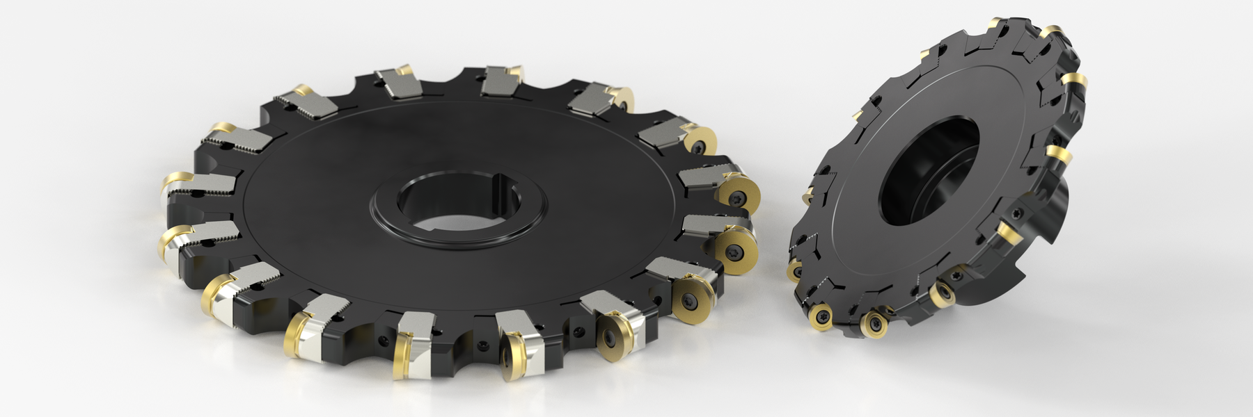 f344als4fd6o78et0ifnh18v5u