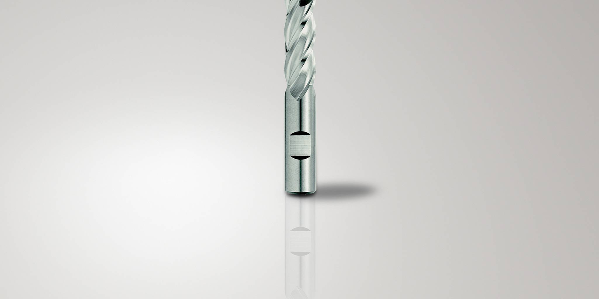 f3a57e4ih57k52ps65qf5smj6v