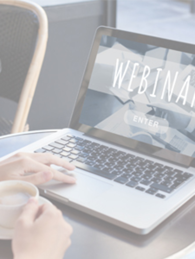 f55b78aij97aha85iesmu1490k