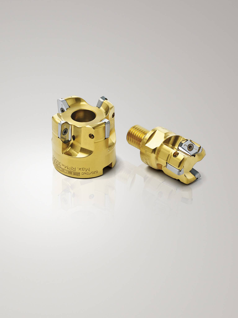 f67f19f4d973jbjqla132jui75