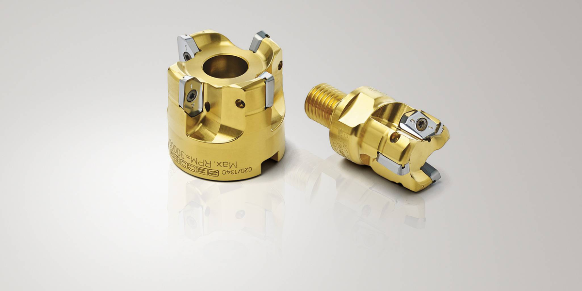 f67f19f4d973jbjqla132jui75