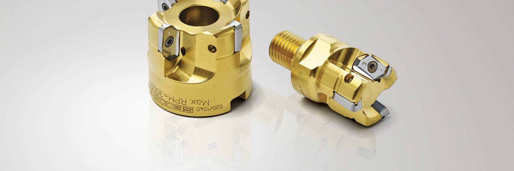 f67f19f4d973jbjqla132jui75