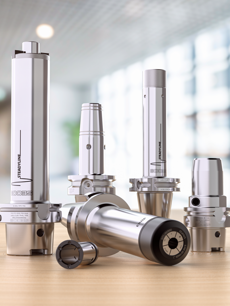 f72utalvq152he1ev5frq9av73