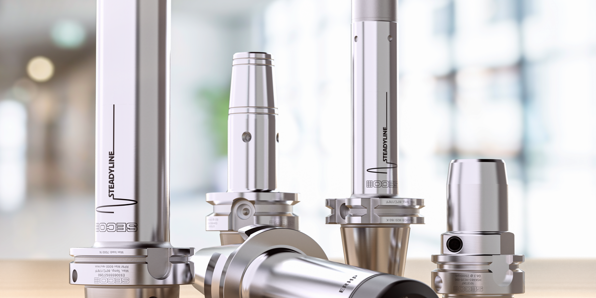 f72utalvq152he1ev5frq9av73