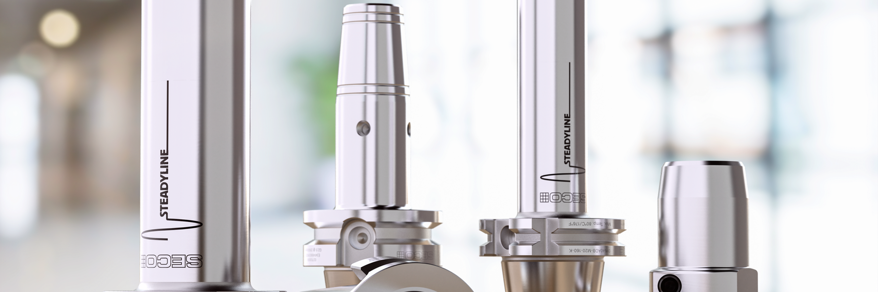 f72utalvq152he1ev5frq9av73