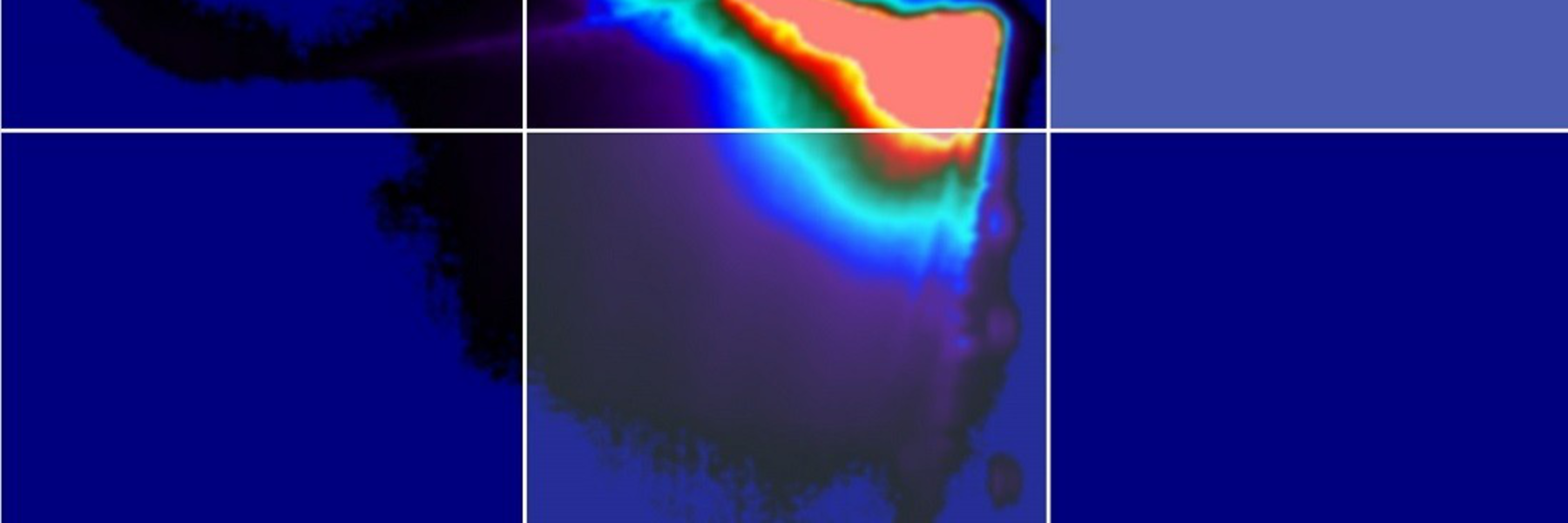 skills and knowledge