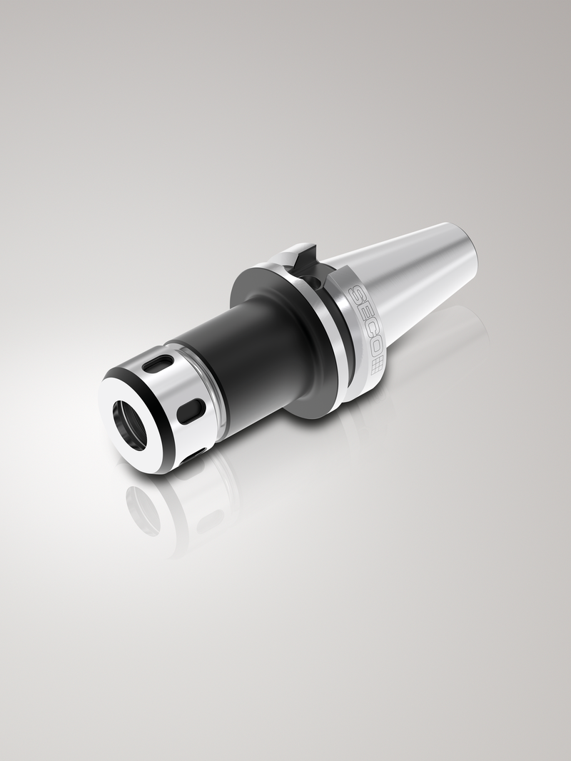 f9ia6v7o9l1k7elg6eaq8mbt4m