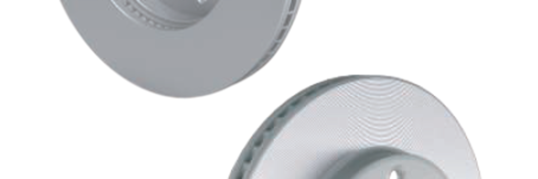 Manufacturing challenges