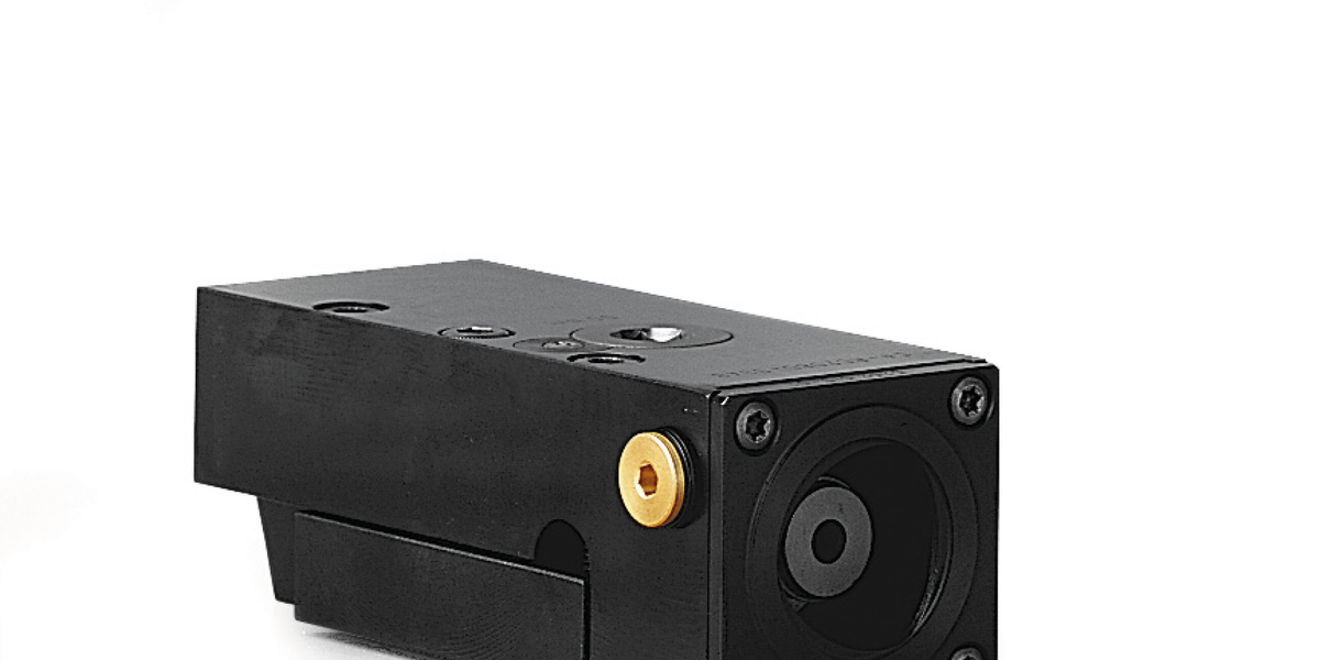 facl2f14v90ir0godsbs85v71u