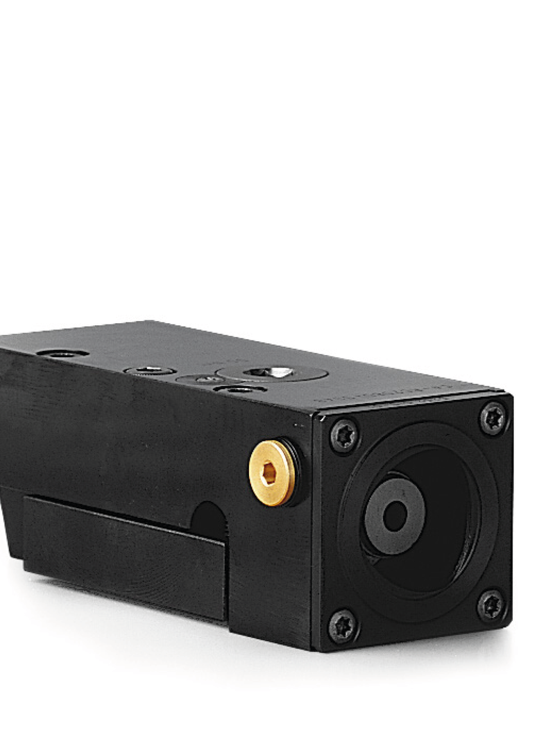 facl2f14v90ir0godsbs85v71u