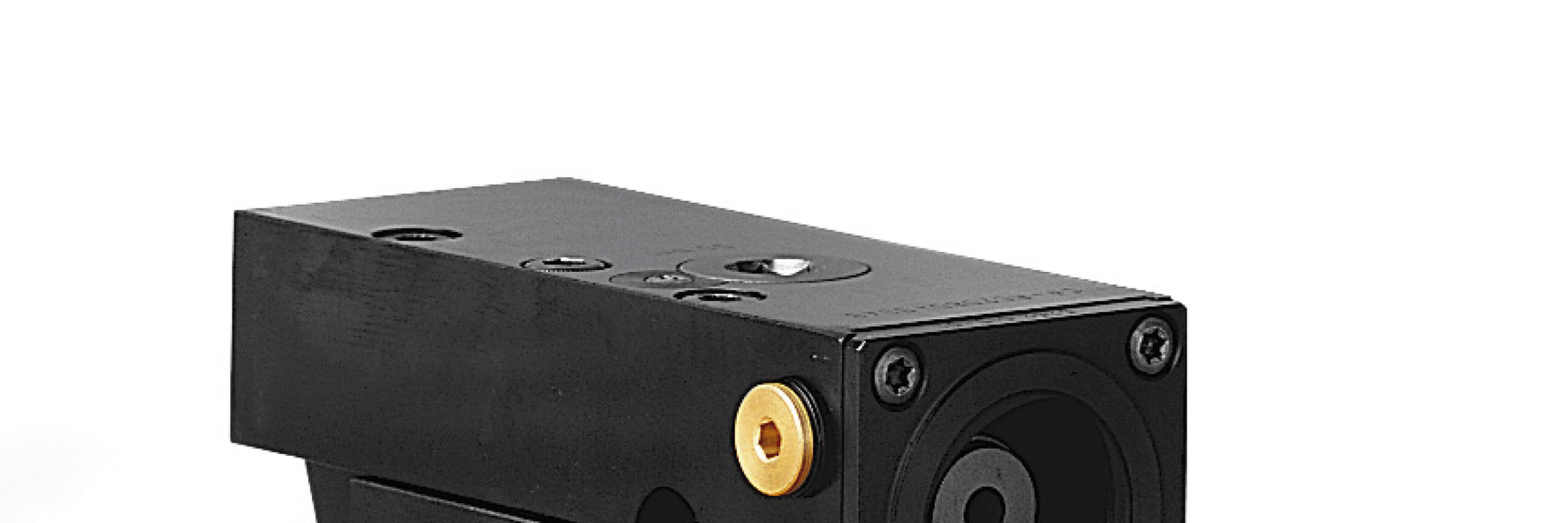 facl2f14v90ir0godsbs85v71u