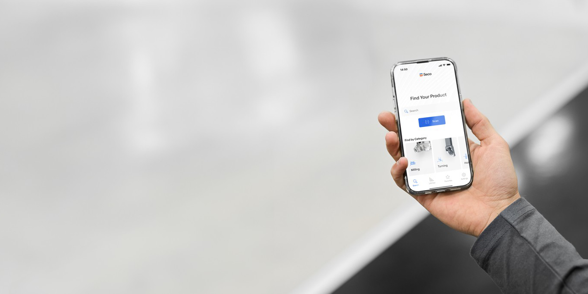 fanloeq6dd4ir3iaheb9s4rb1u