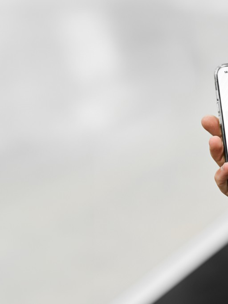 fanloeq6dd4ir3iaheb9s4rb1u