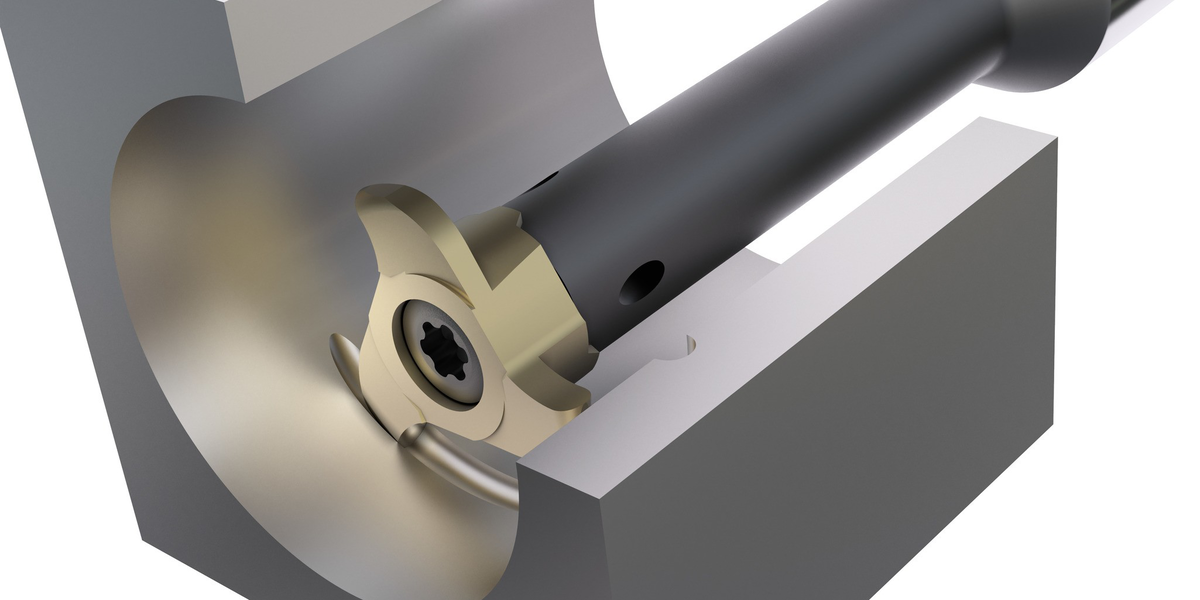 ffnjgl3mnt50rfpab87t5dt80p