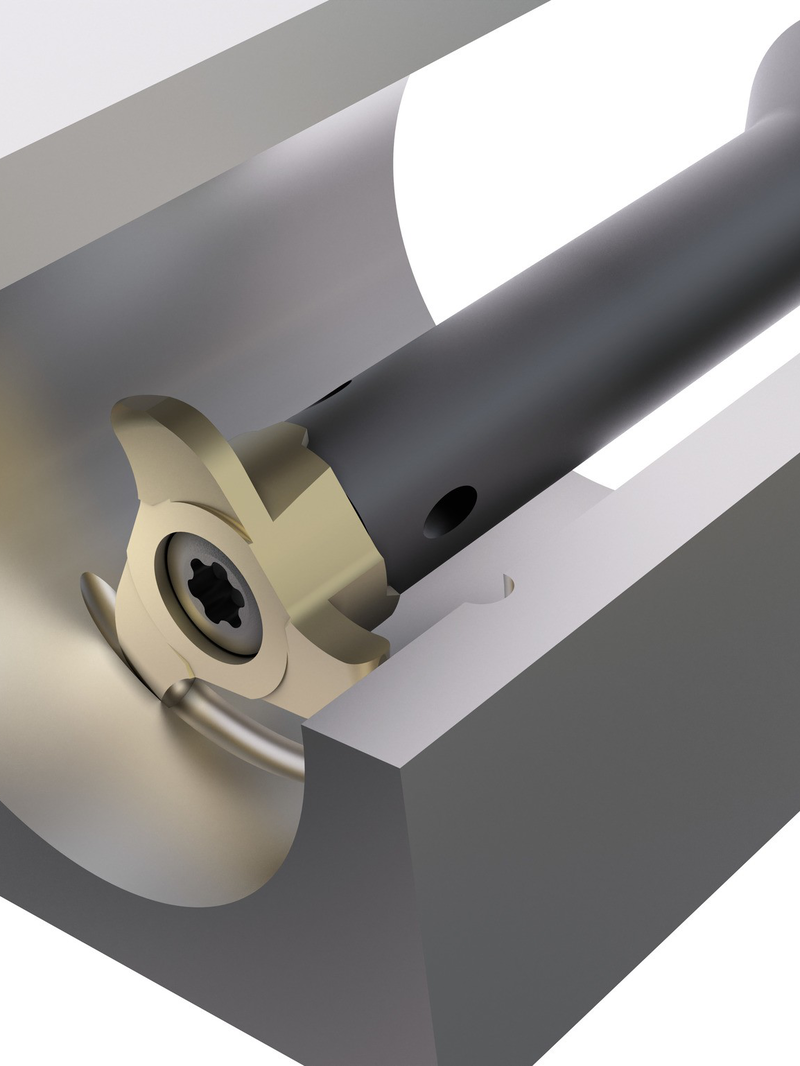 ffnjgl3mnt50rfpab87t5dt80p