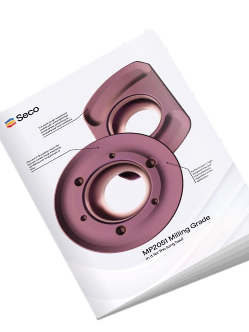 fg73fli2ad6771t1k4c4as3m1f