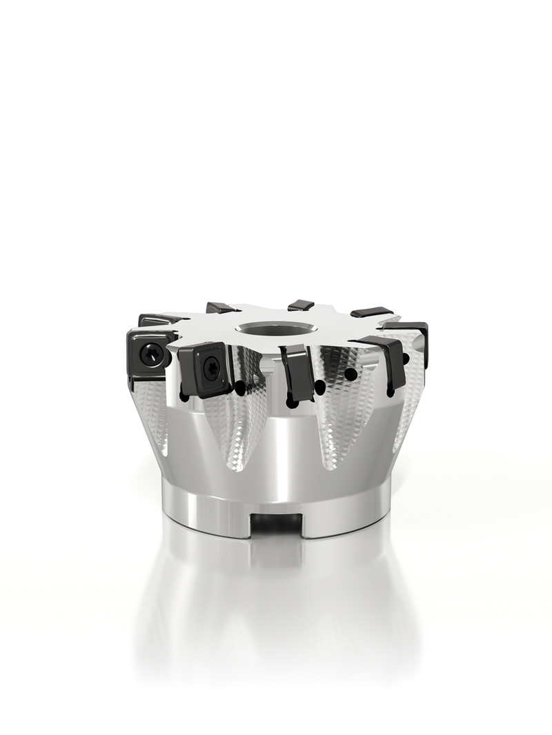 fgr3f9qngl4sp3pb4dn5j4jh5i