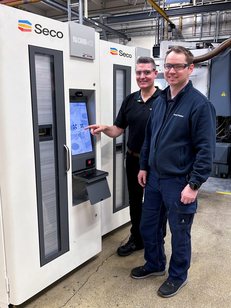 fh3728j5sp31vcvtvm89j9rl6q