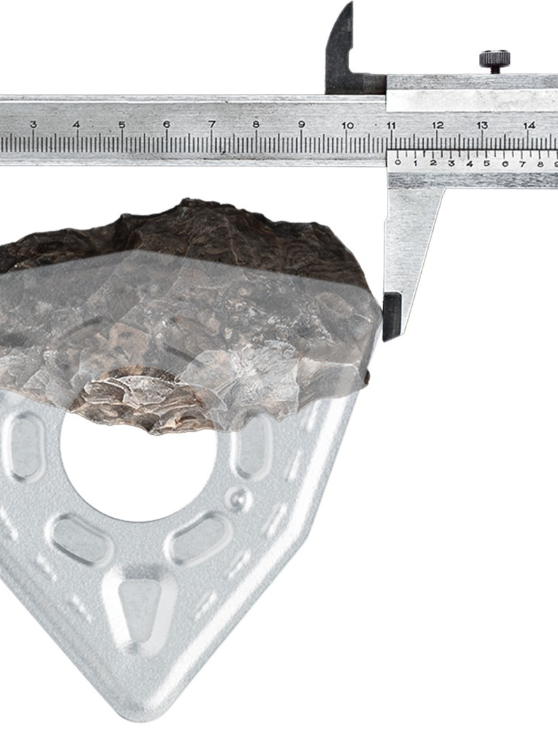 fhjofmdltd1v98apmrb4u43v5m