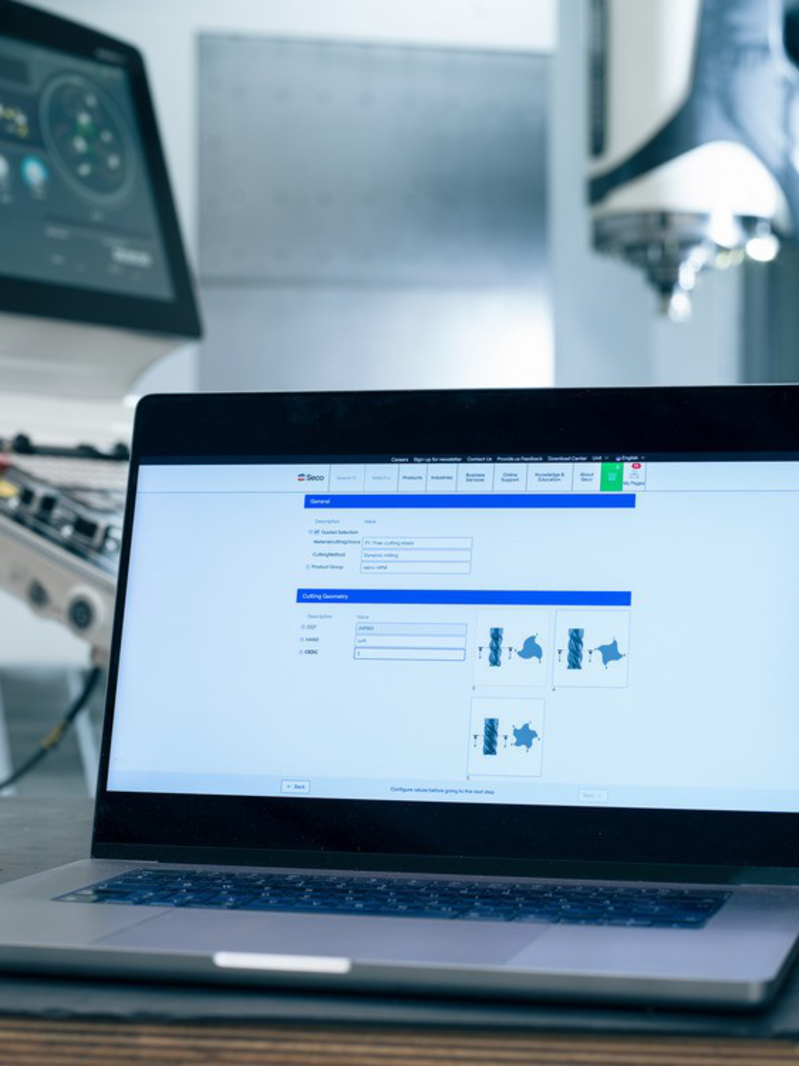 fho594d7kh6k738vcint0s093e