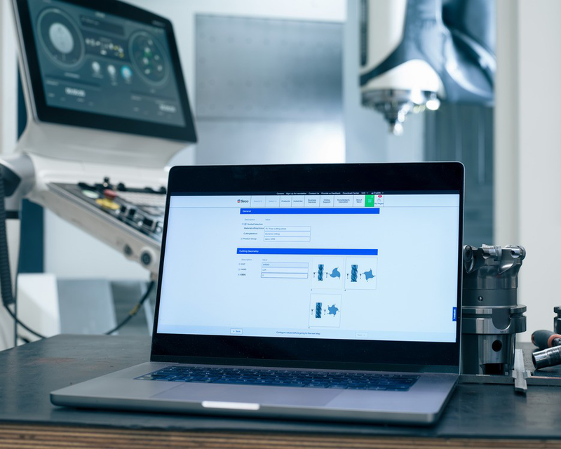 fho594d7kh6k738vcint0s093e