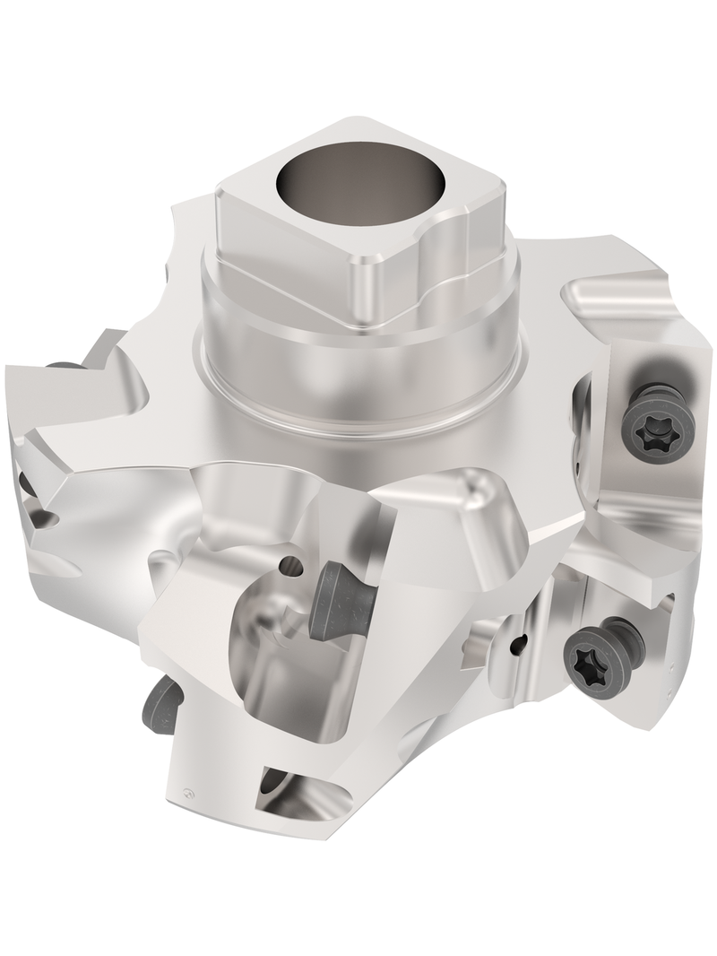 fho5egusvh6indqkvrhbsded35