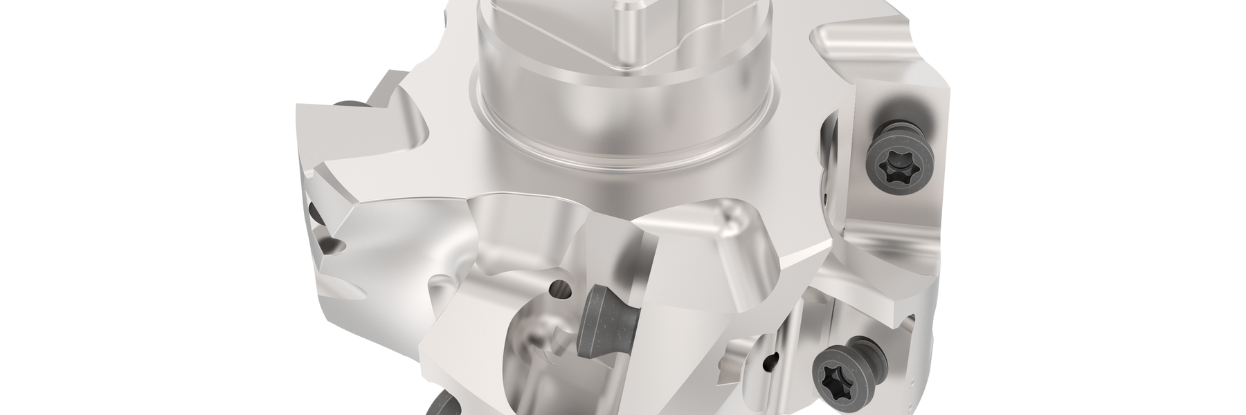 fho5egusvh6indqkvrhbsded35