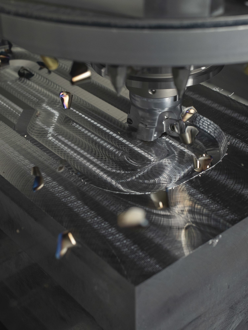 fhonluui395crb0uus2erv9i38