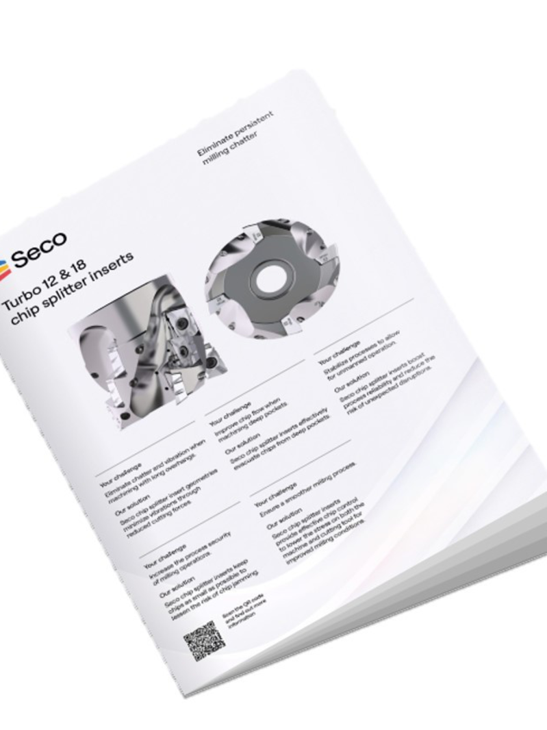 fj3gqt5p3l3ur9gbl4p21dea0j