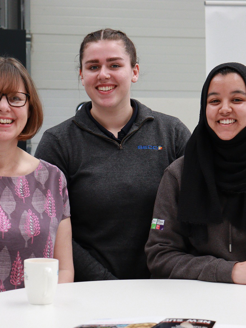 fje7jmkvdd7u17ddkiqor87h5m