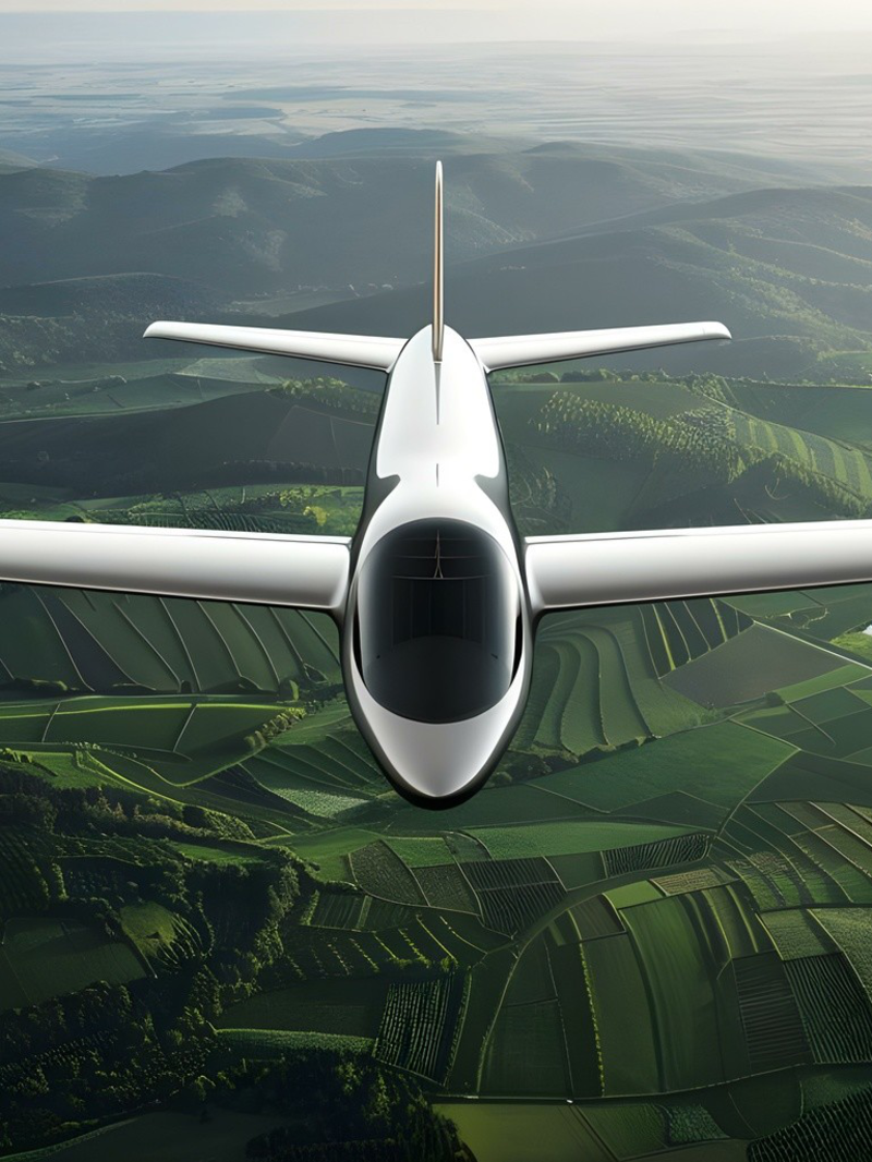 fk693ki7jd5dlbb6v1gmojs75i