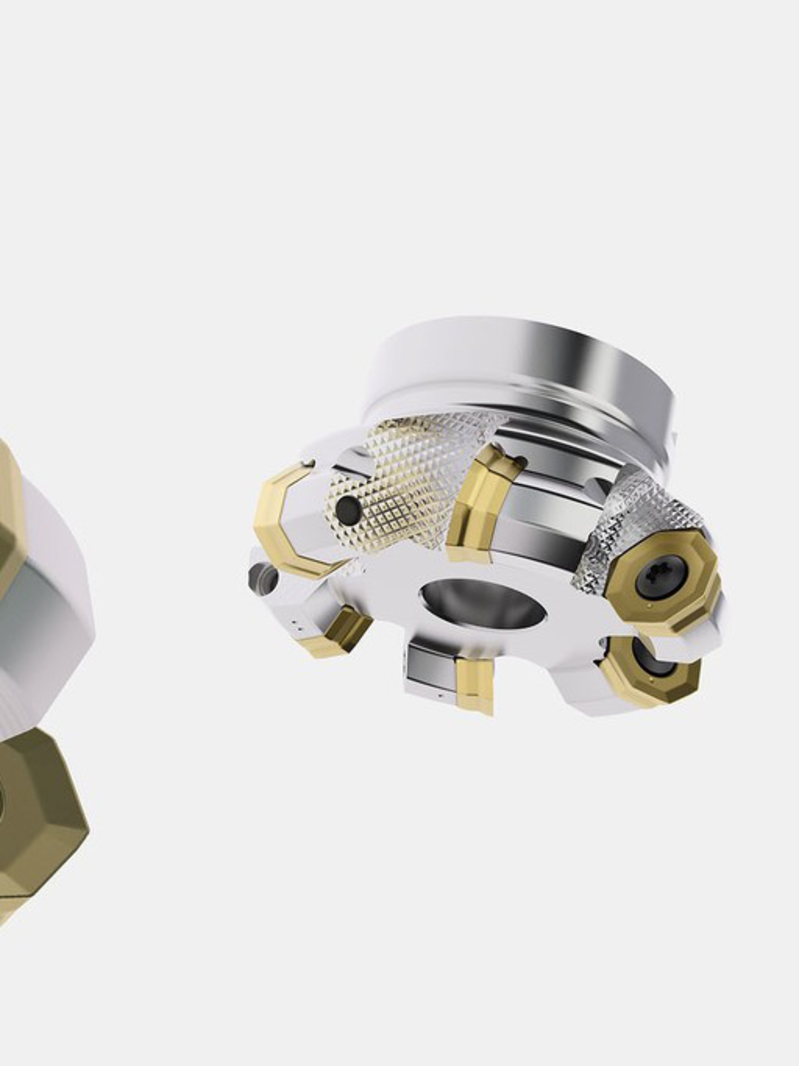 fkal9vct0l00ha3ct28mv26p2p