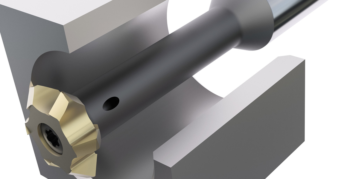 fknigi345d73j2e940e74n384t