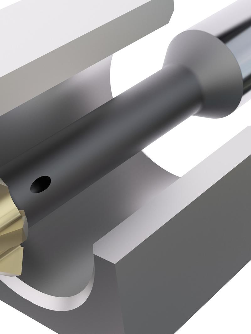 fknigi345d73j2e940e74n384t