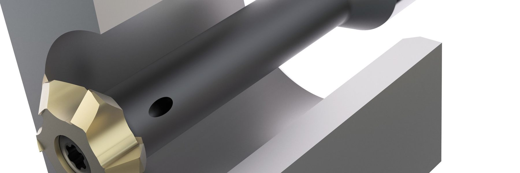 fknigi345d73j2e940e74n384t