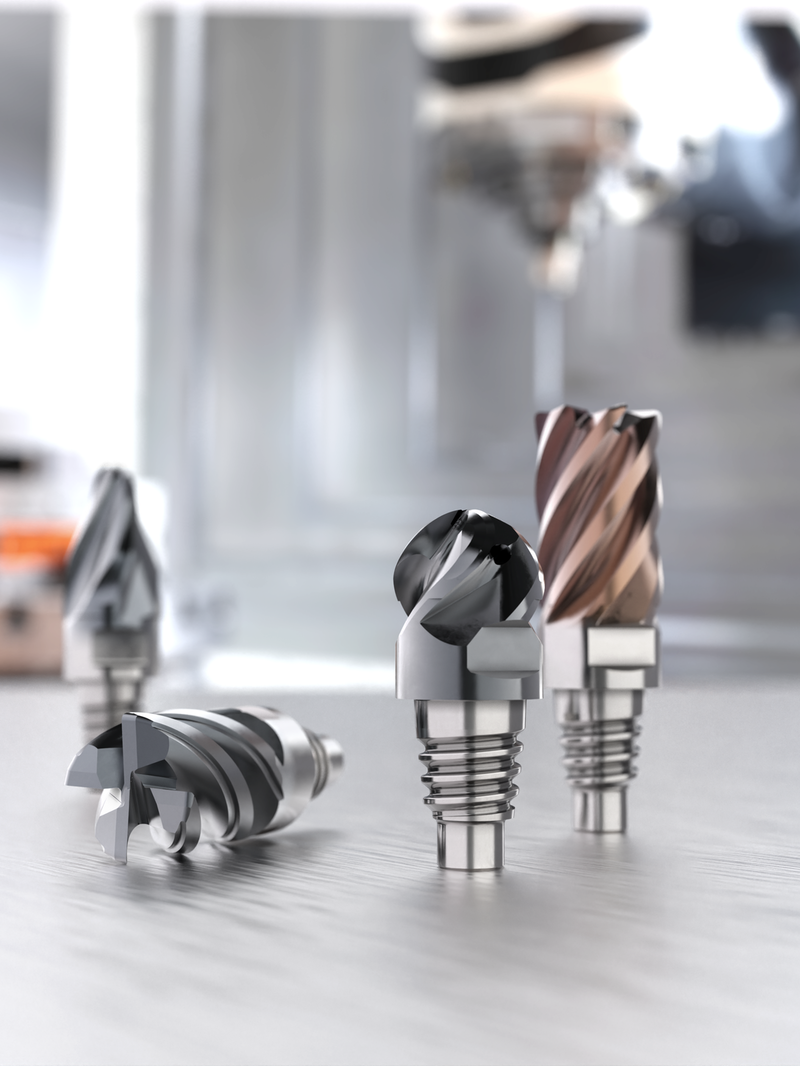 fl9bn7sc795br156r7k7nkas1v