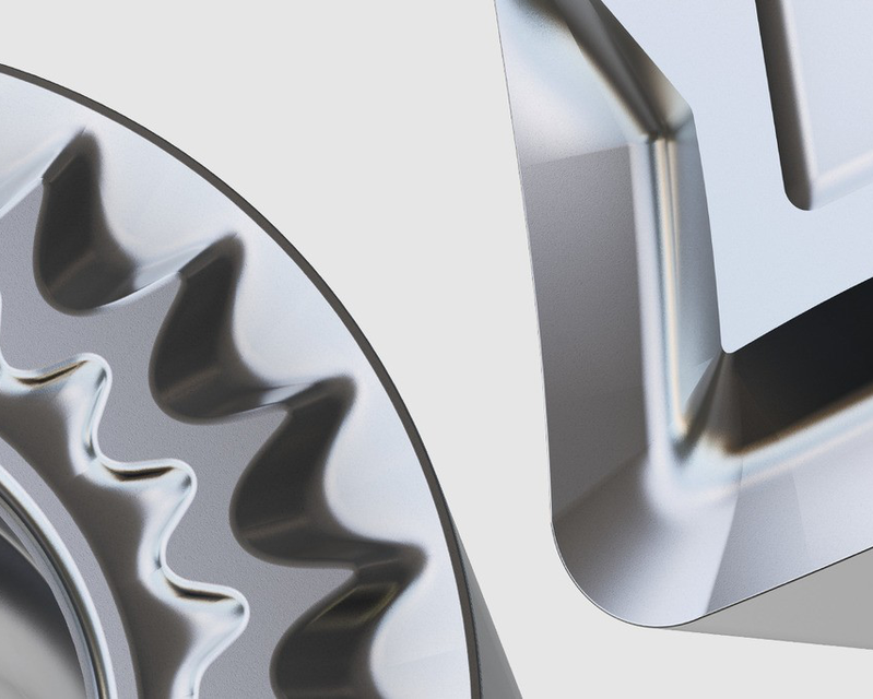 fm1vuu21it5fna6c2ees1lge05